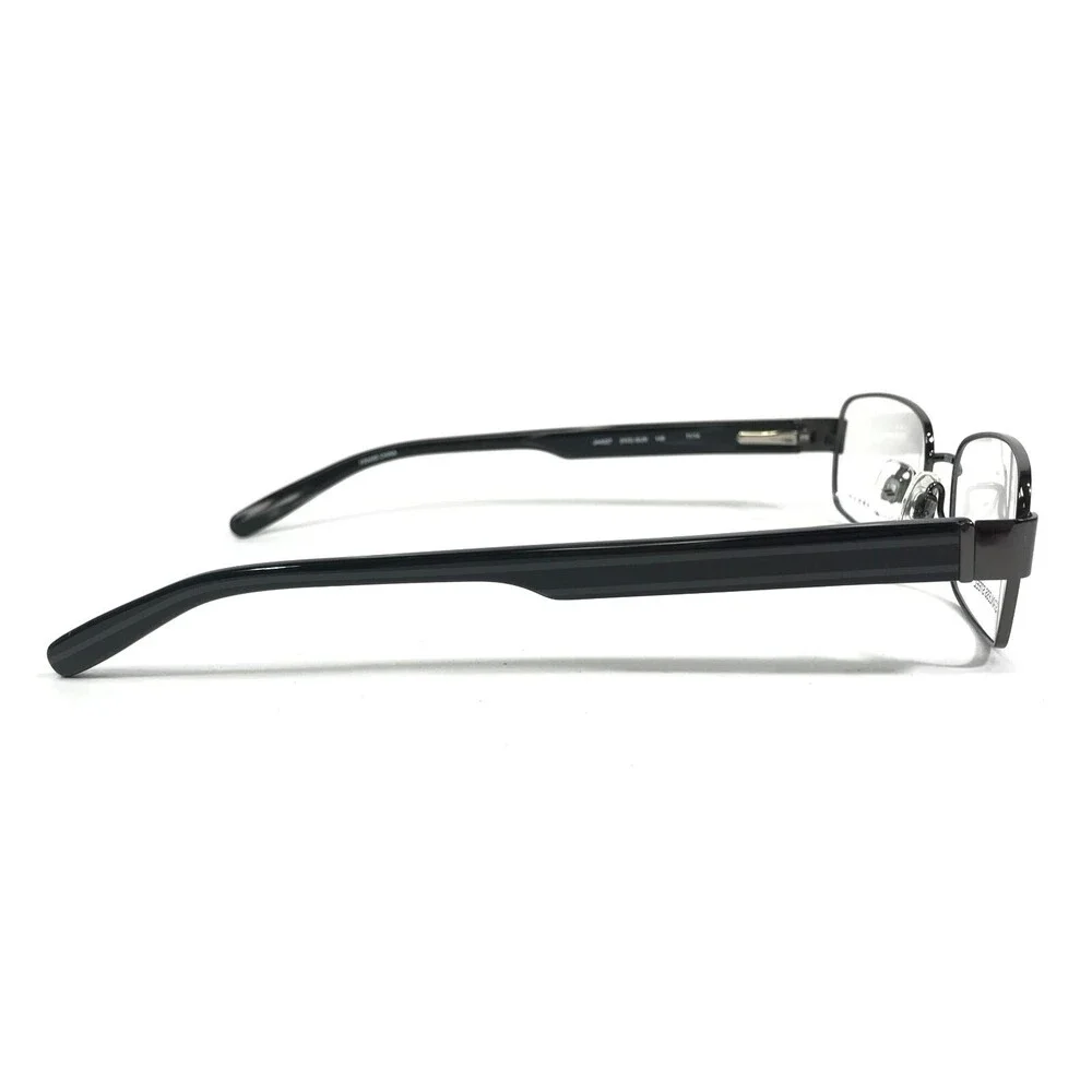 Joseph Abboud demo lenses