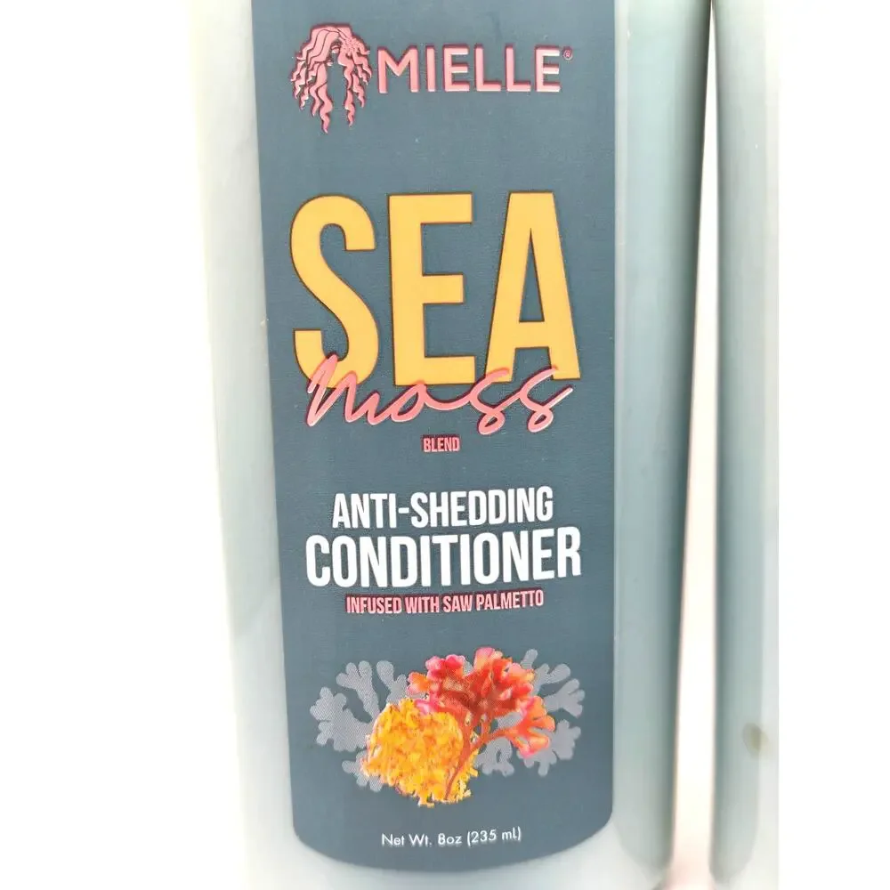 Mielle unlock secret