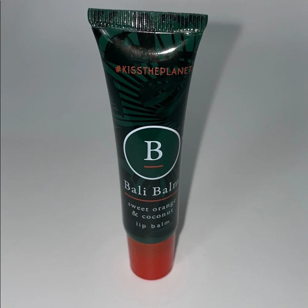 Bali Balm brand new