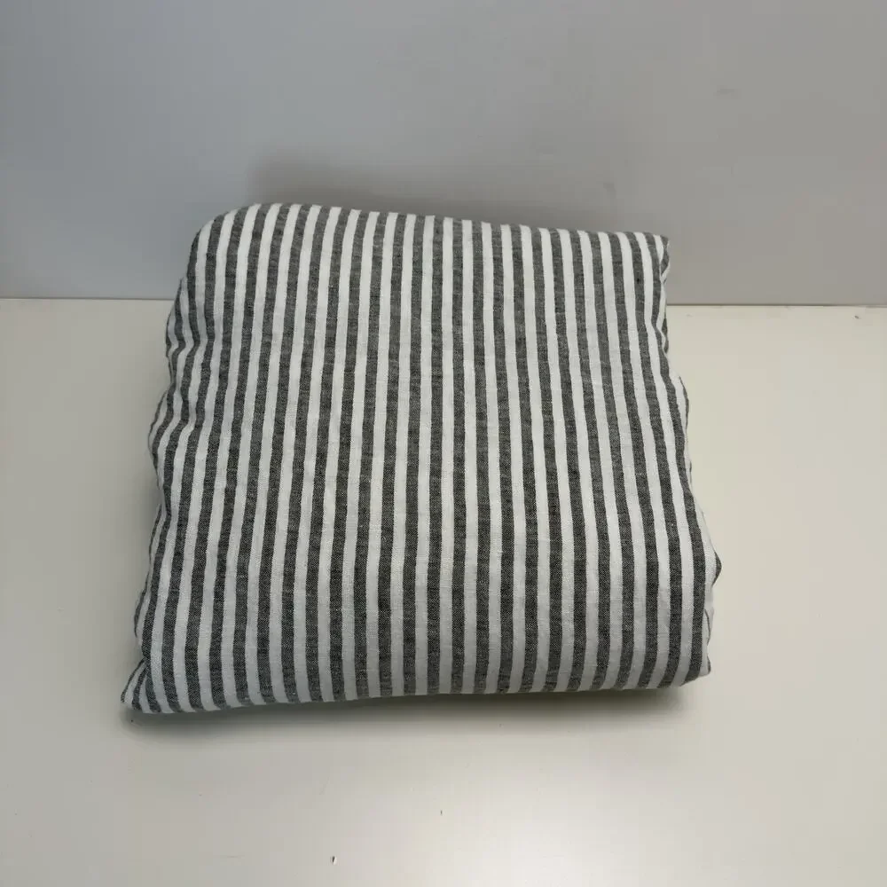 Brooklinen nwot washed