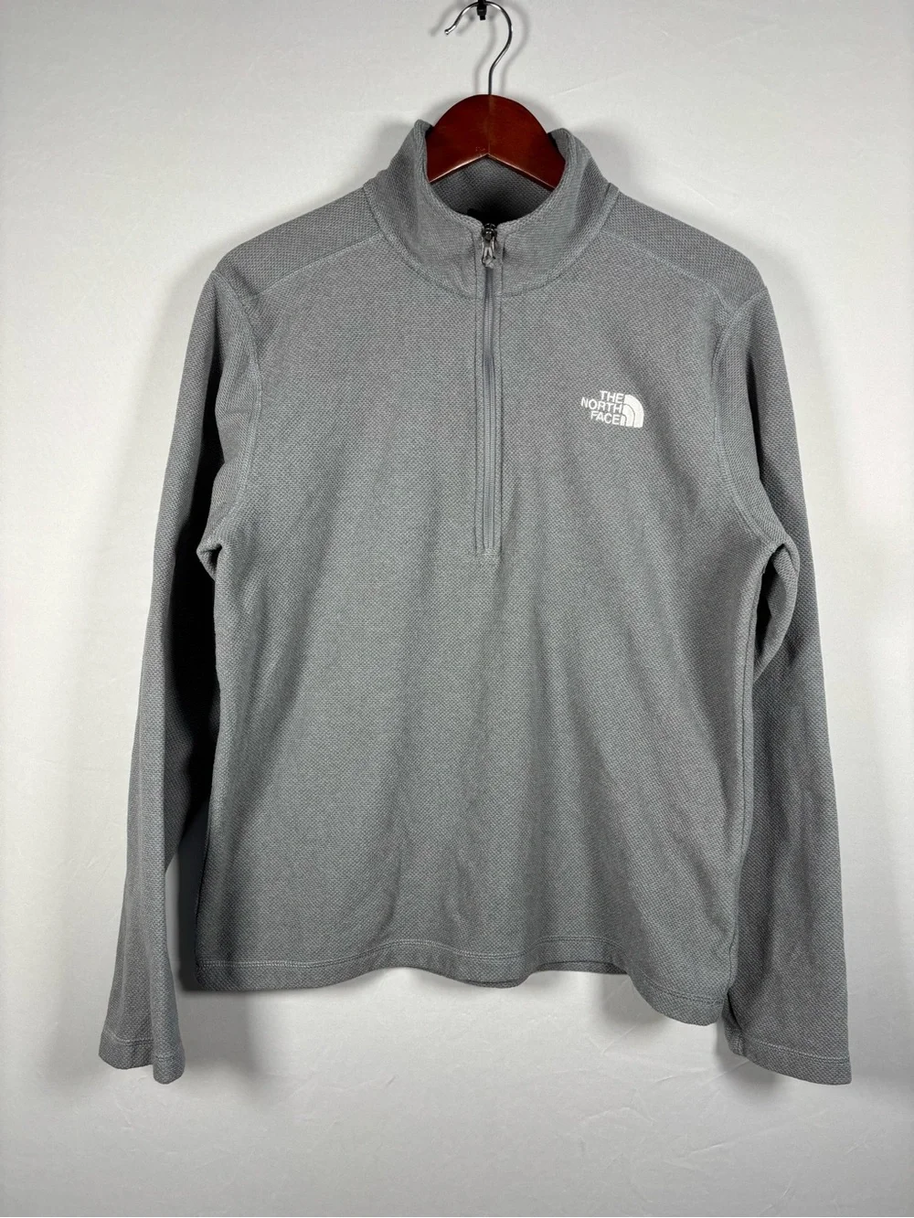 The North Face pre face soft