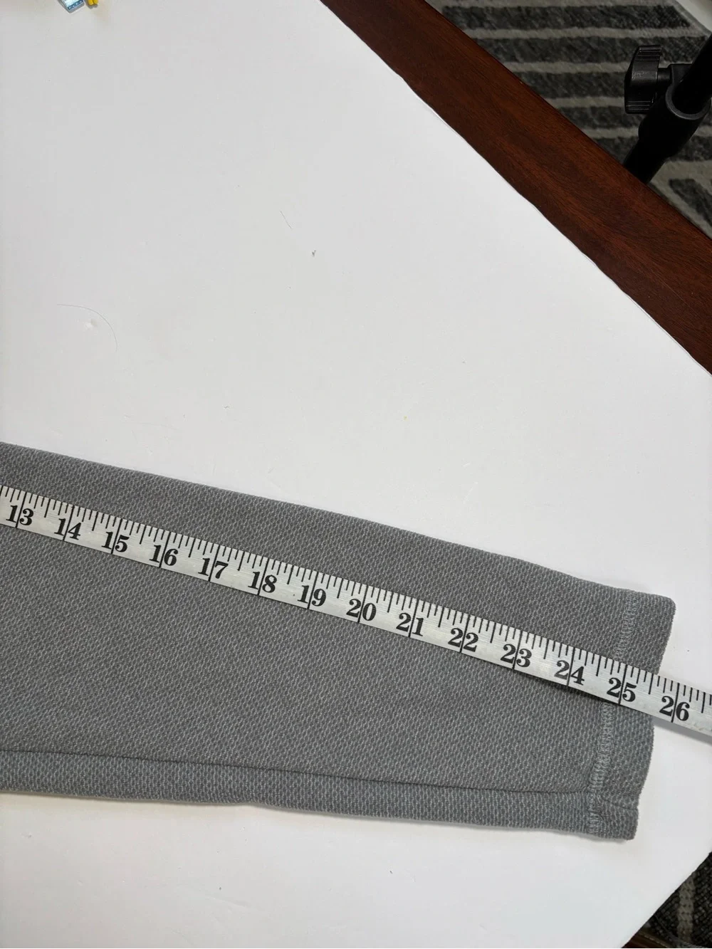 The North Face nf0a5hyv31 color