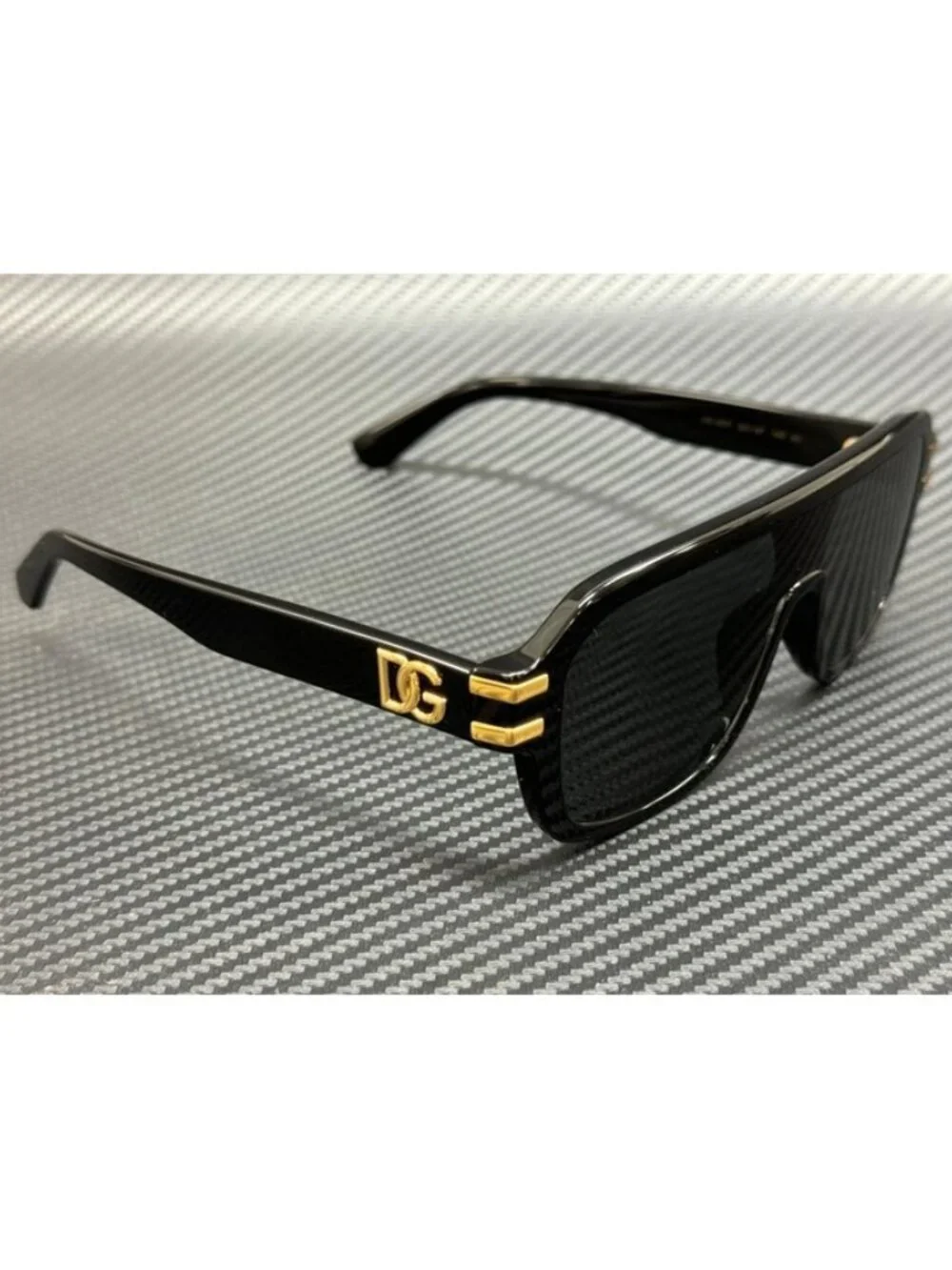Dolce & Gabbana new tags