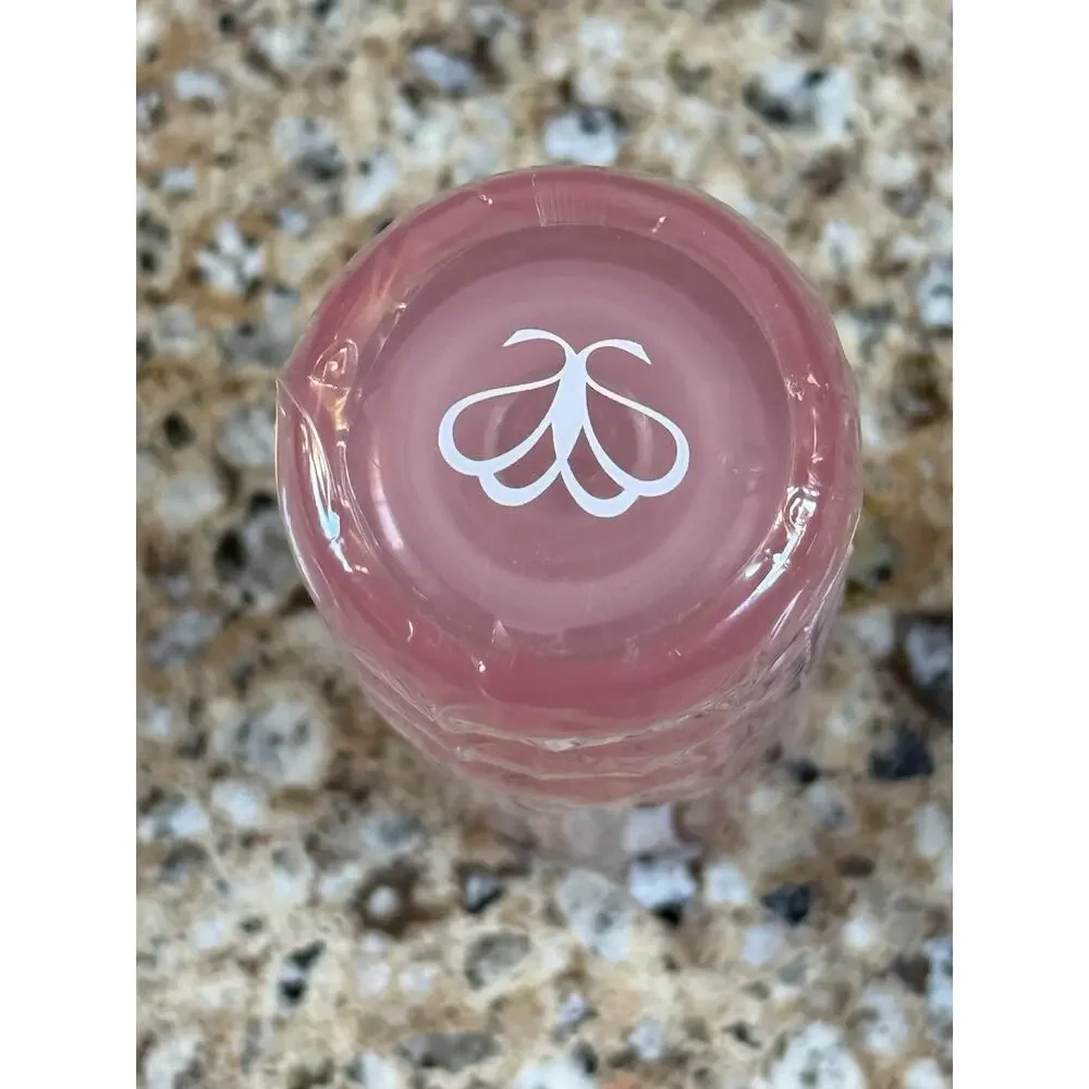 Goodlight brand new
