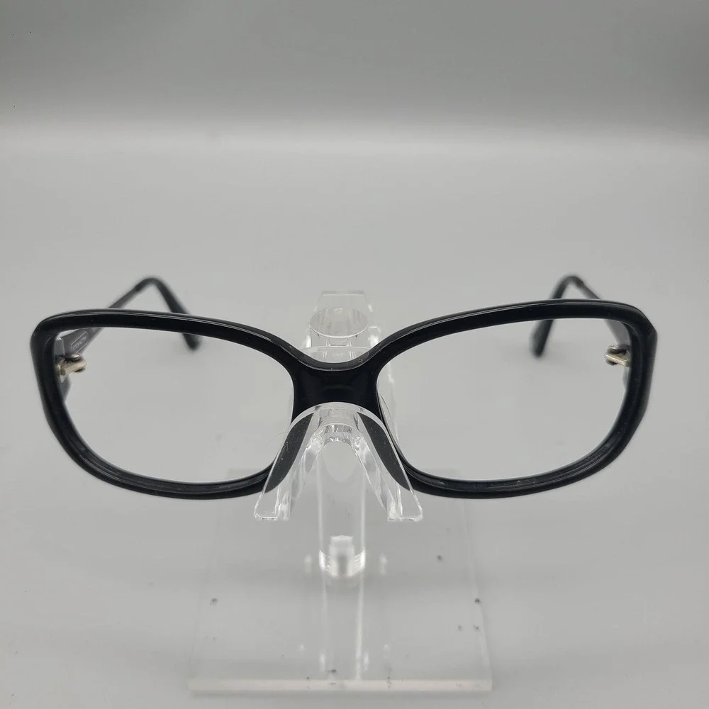 Coach s2005 eyeglasses