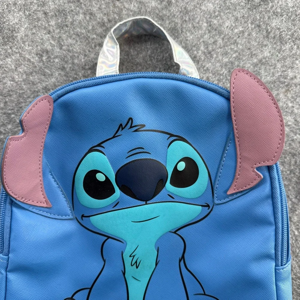 Disney this adorable