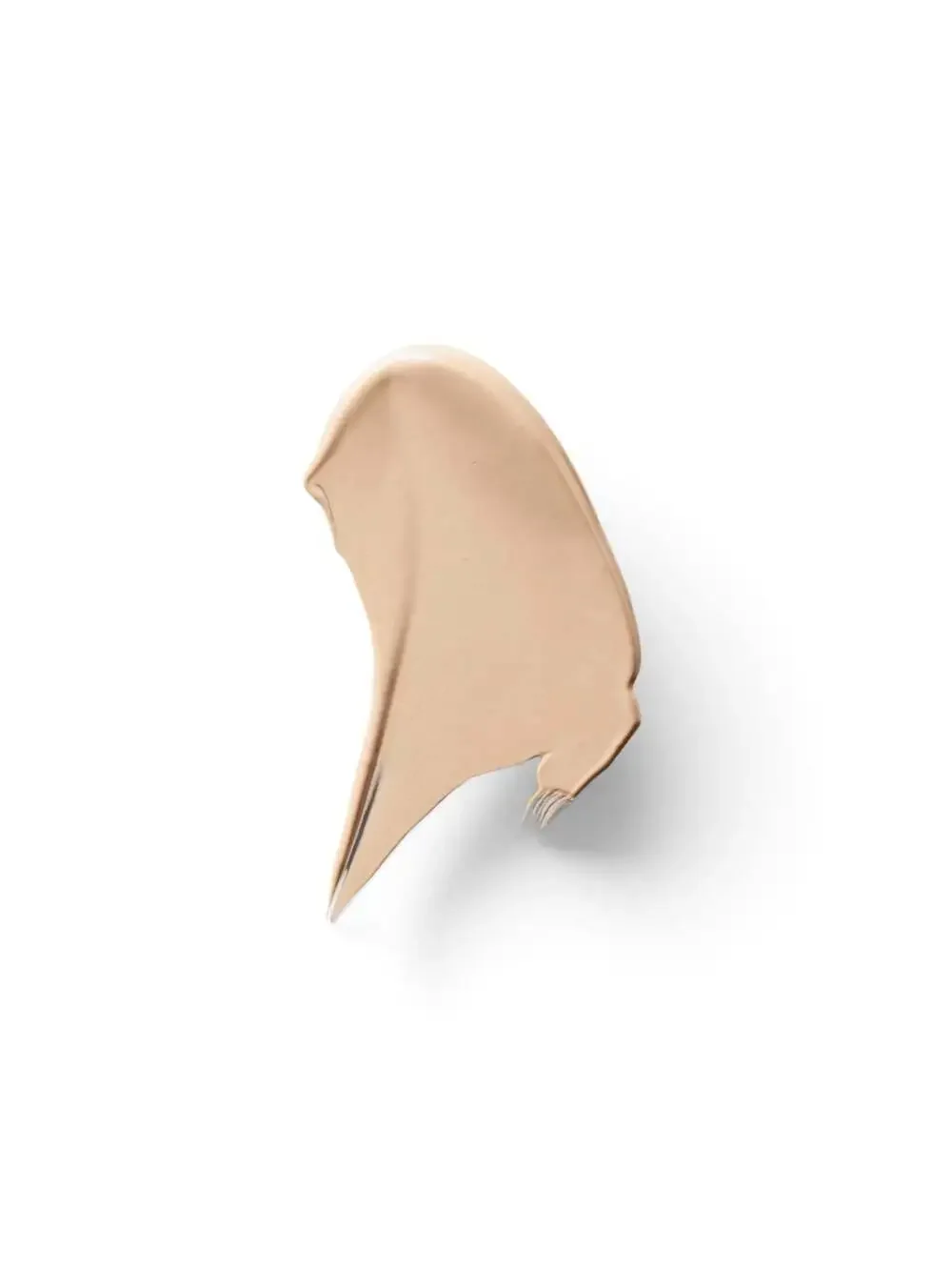 Victoria Beckham Beauty brand my concealer