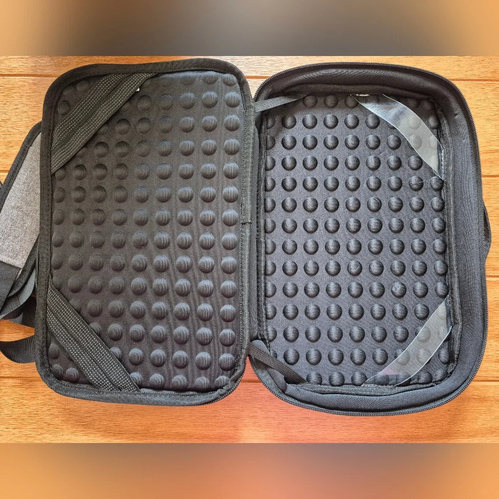 Vivacity Tech barely used