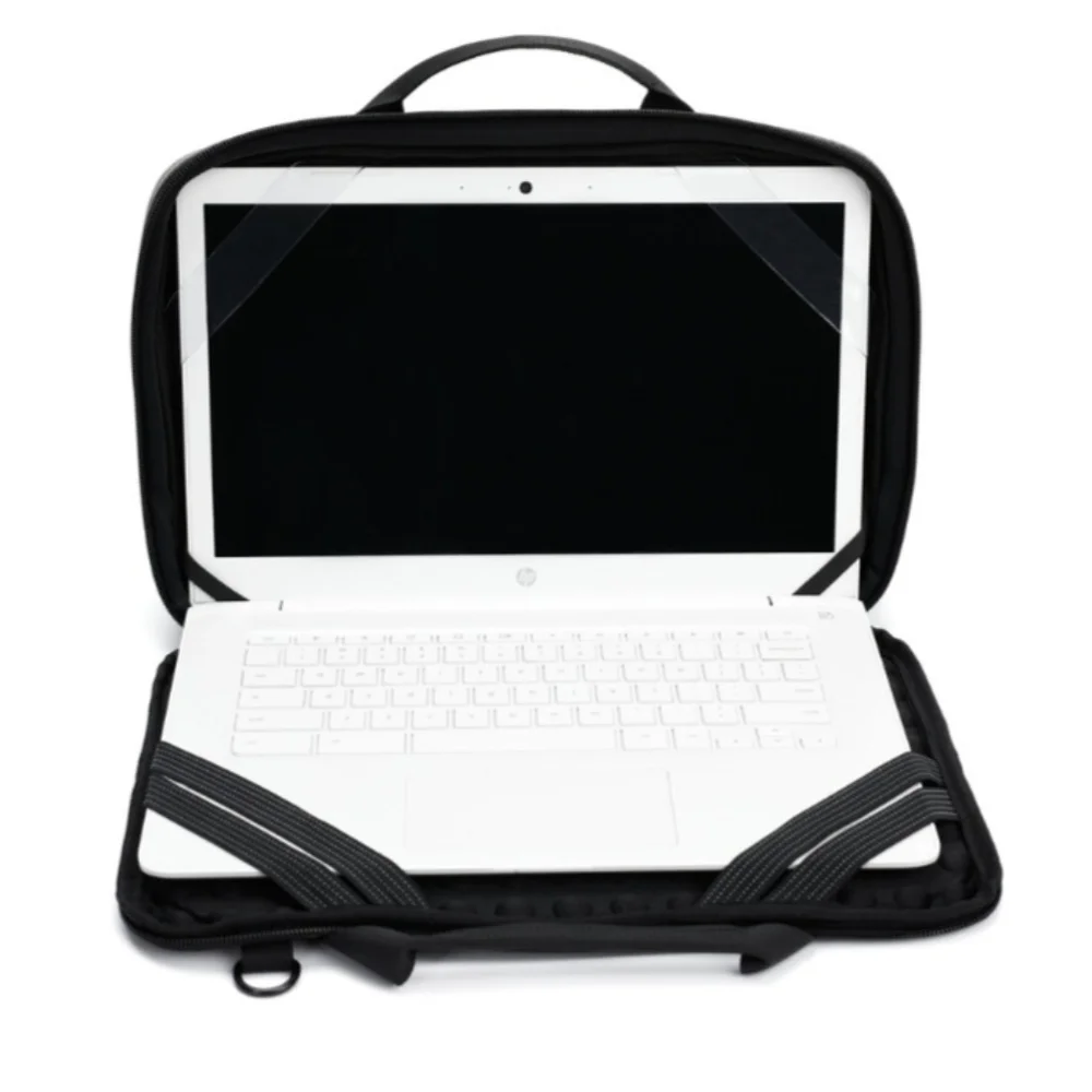 Vivacity Tech barely used