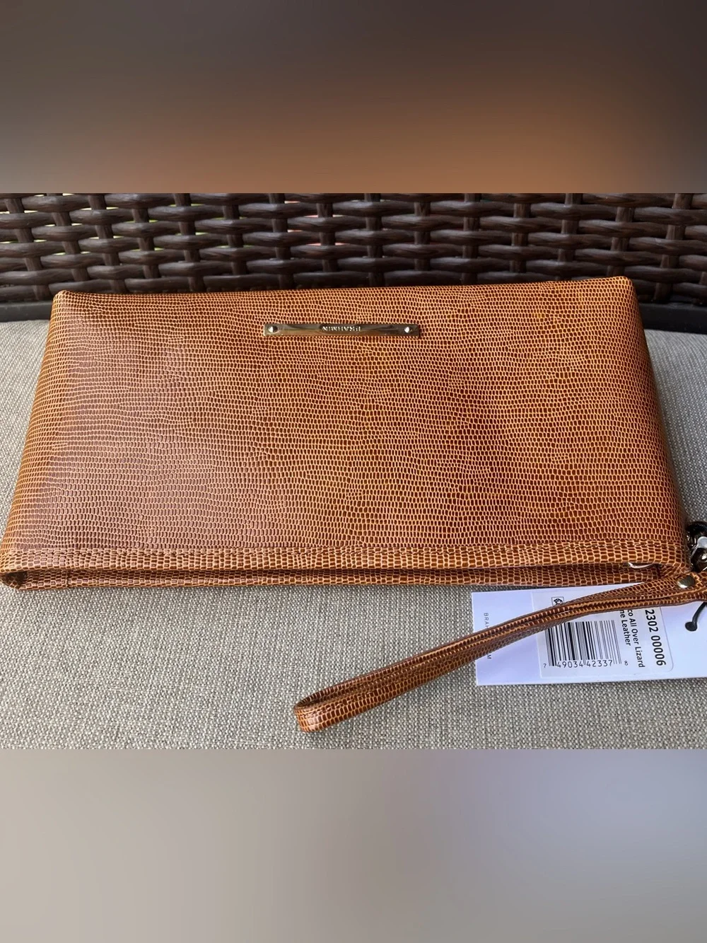 Brahmin 🌹the kayla