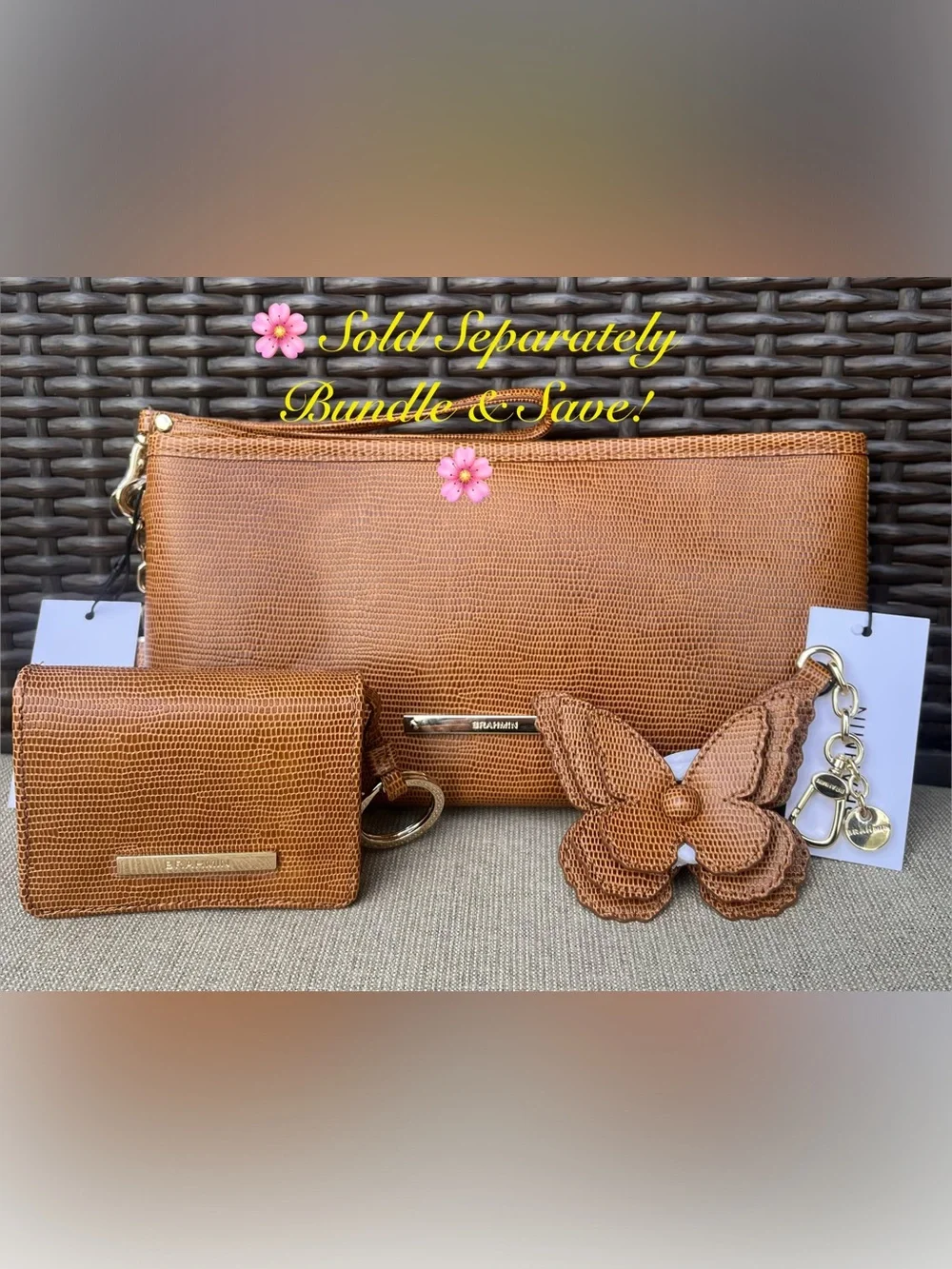 Brahmin 🌹the kayla