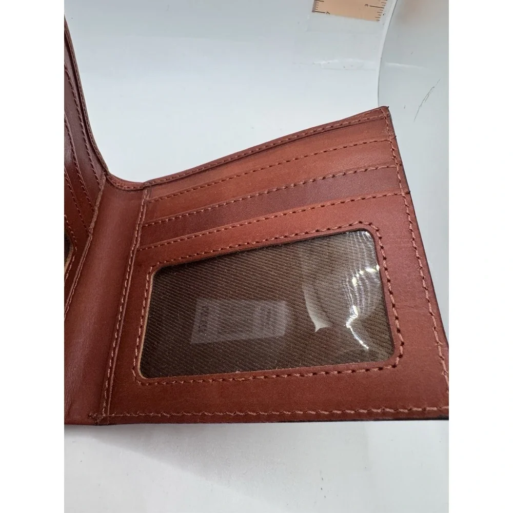 Ranger Belt Company company film leather