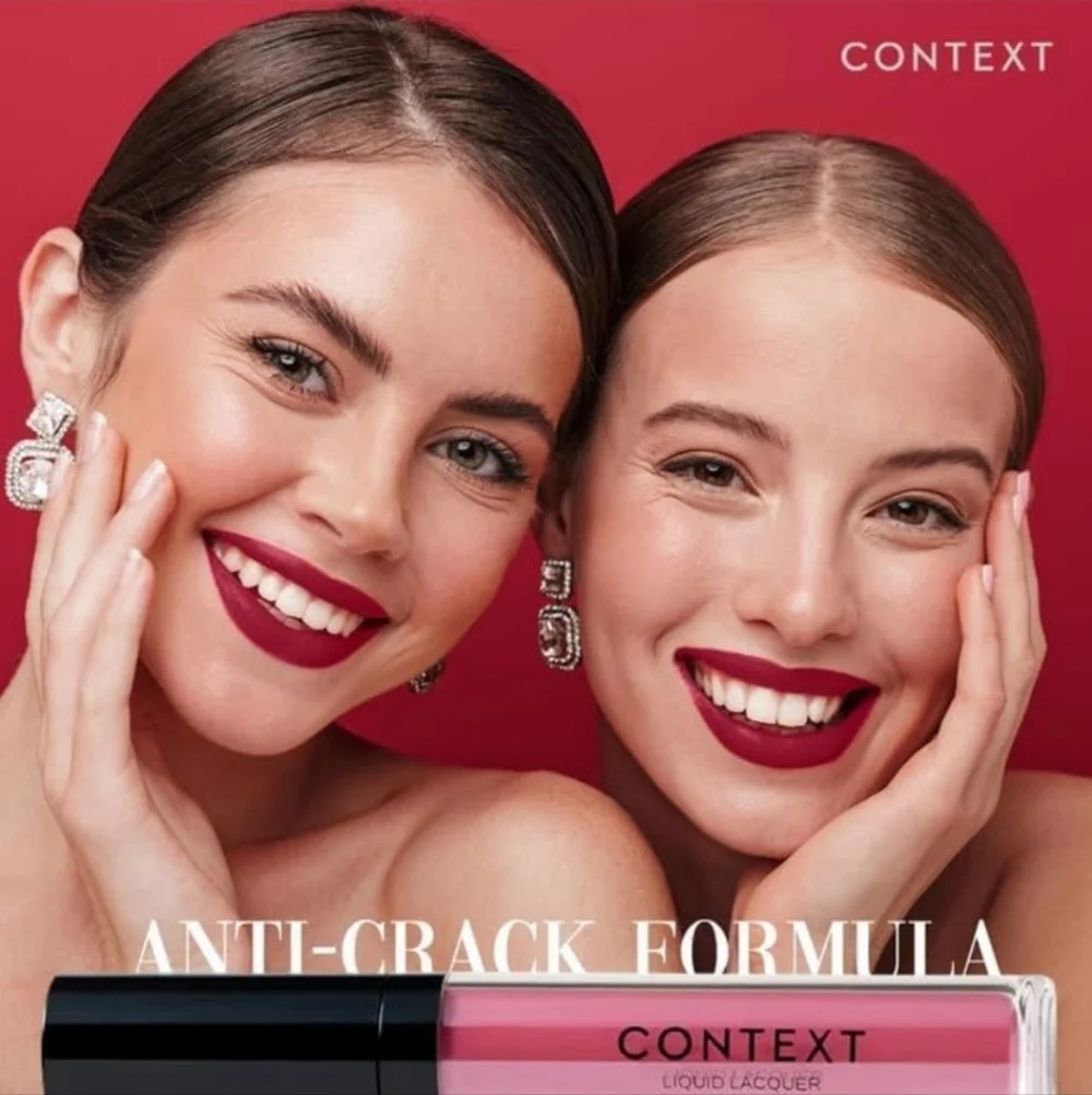 Context experience bold