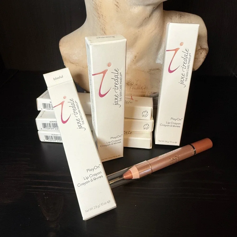 jane iredale jane iredale