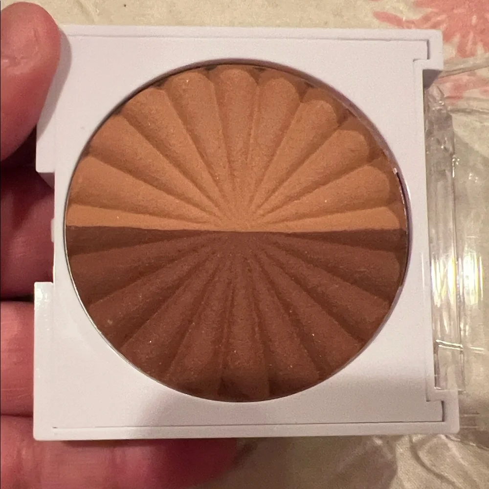 OFRA brand new