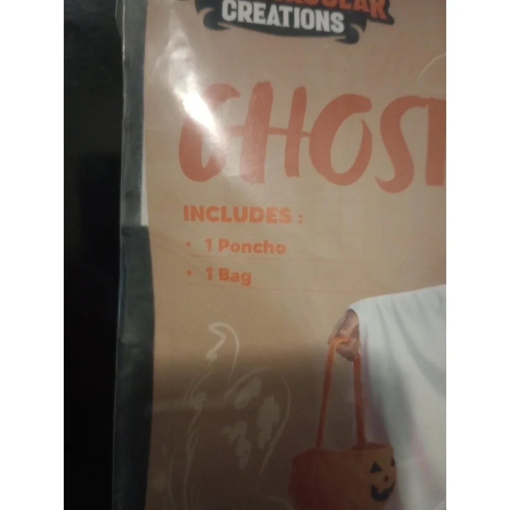 Spooktacular Creations spooktacular creations