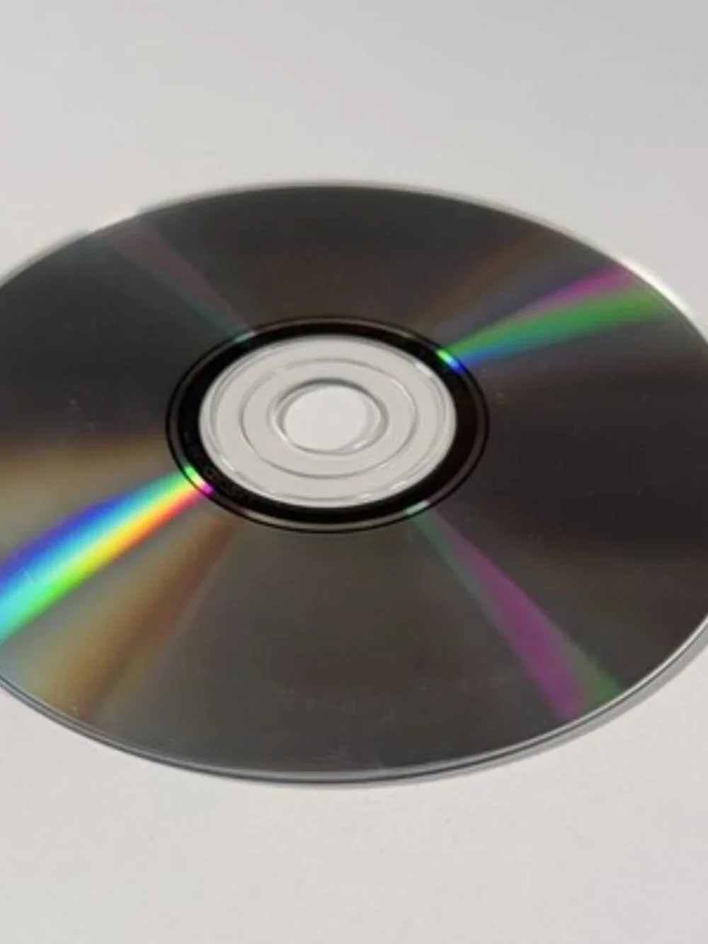 VTG Maabus (PC, 1994) 3-Disc Set CD-ROM Microforum No Case or Artwork