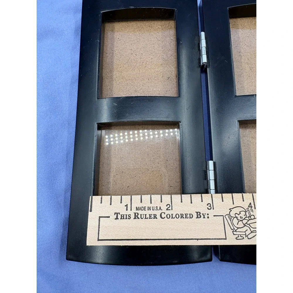 The Unbranded Brand double smooth