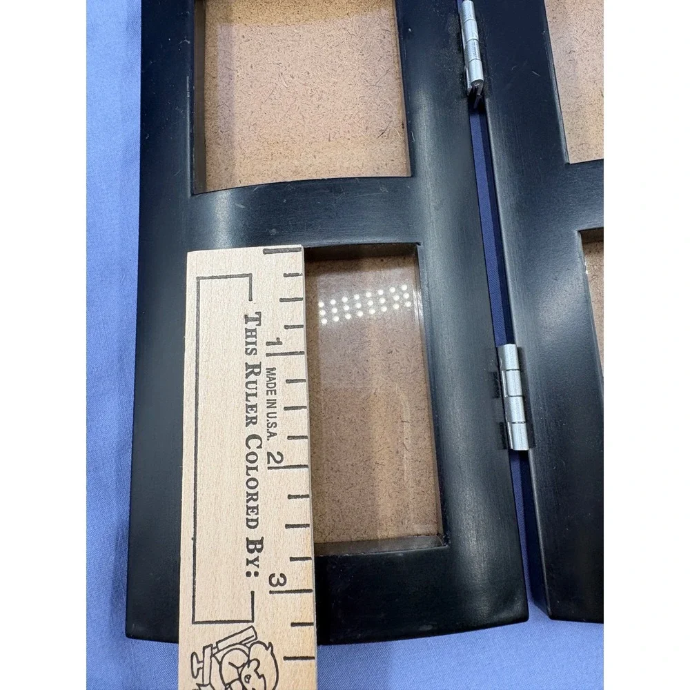The Unbranded Brand quad 75 silver