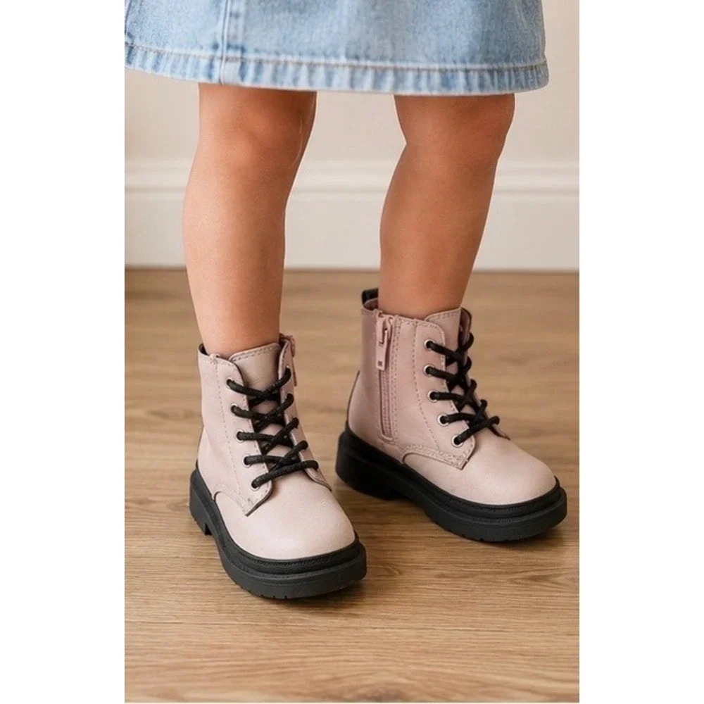 Carters brand carter
