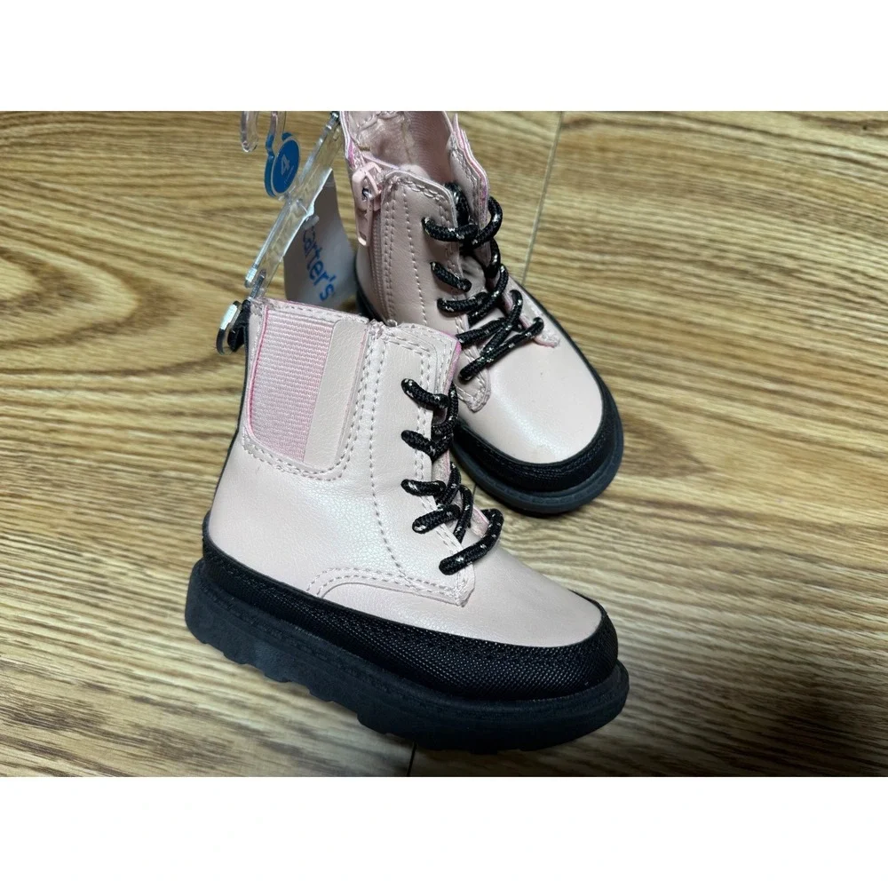 Carters brand carter