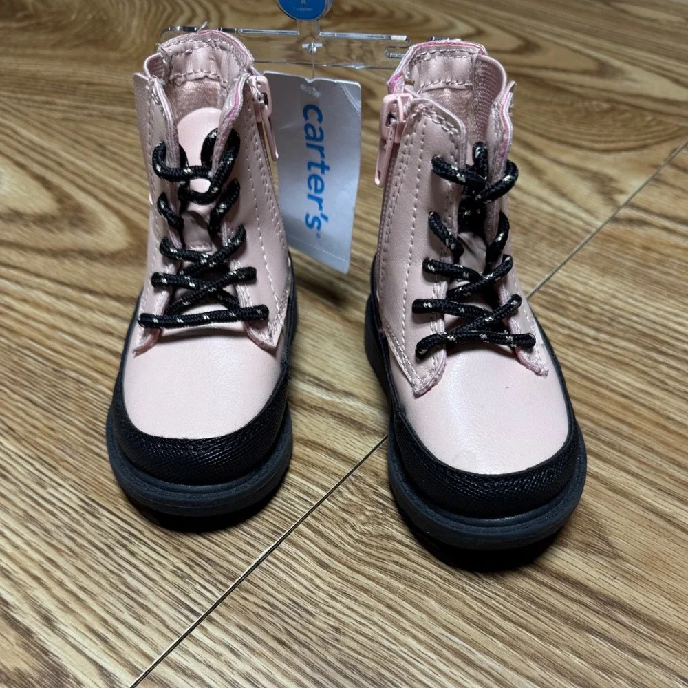 Carters brand carter