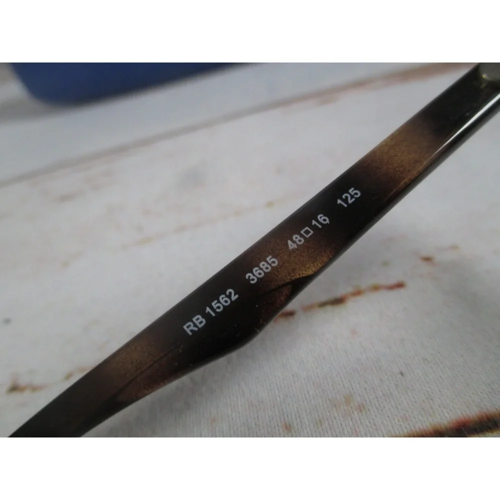 Ray-Ban up sale