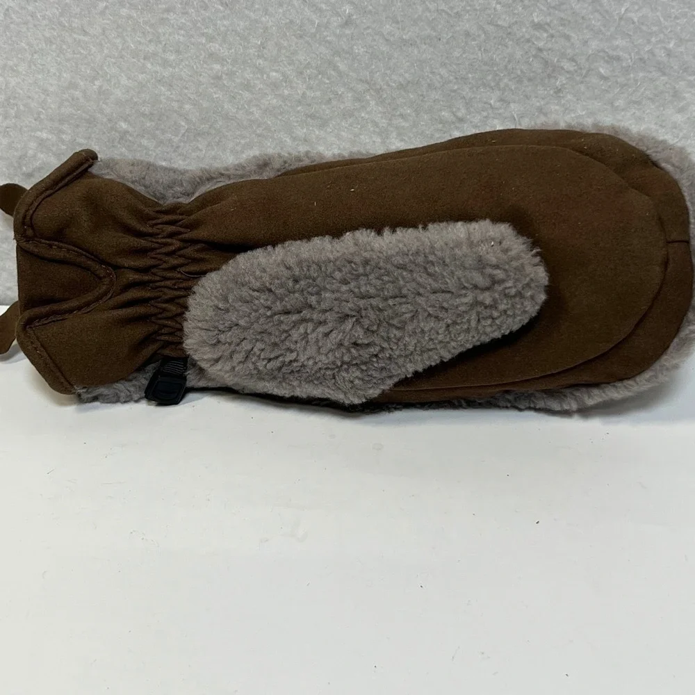 Carhartt brown only