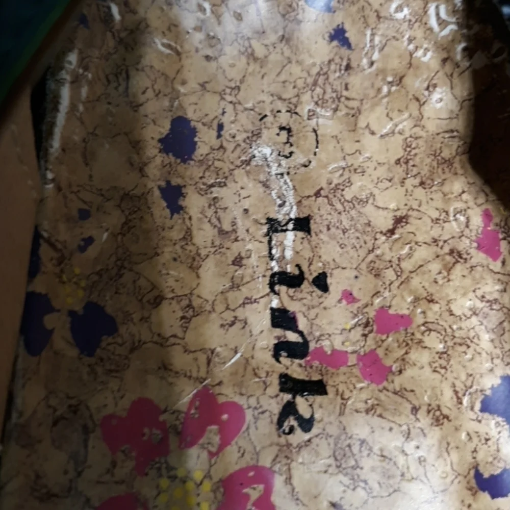 Link good used