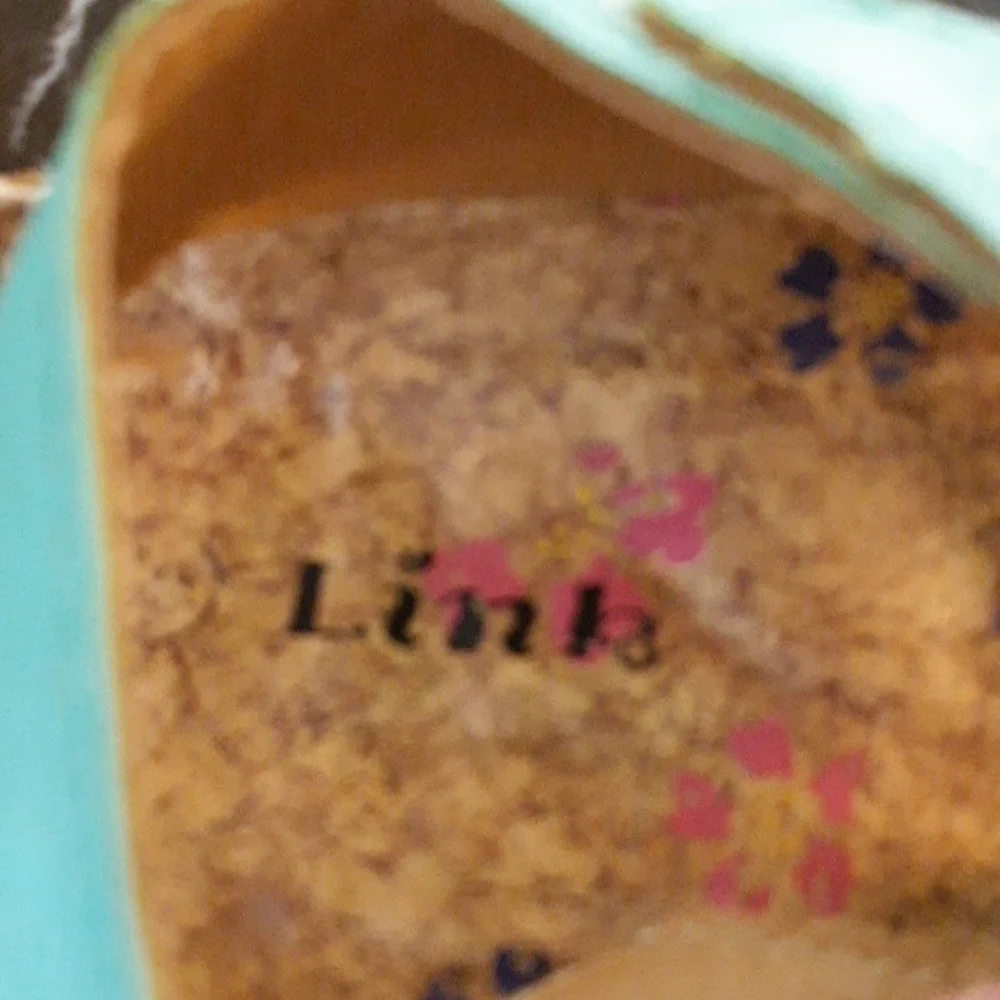Link good used