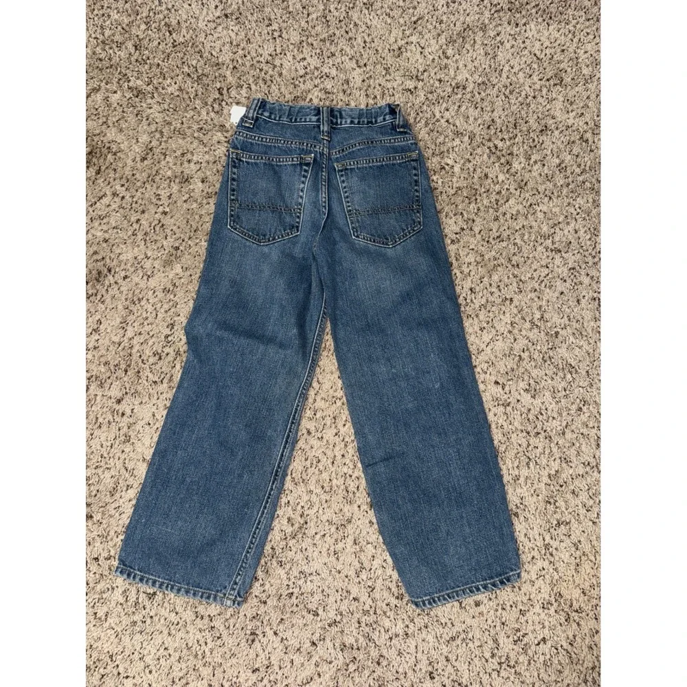 Old Navy discover classic