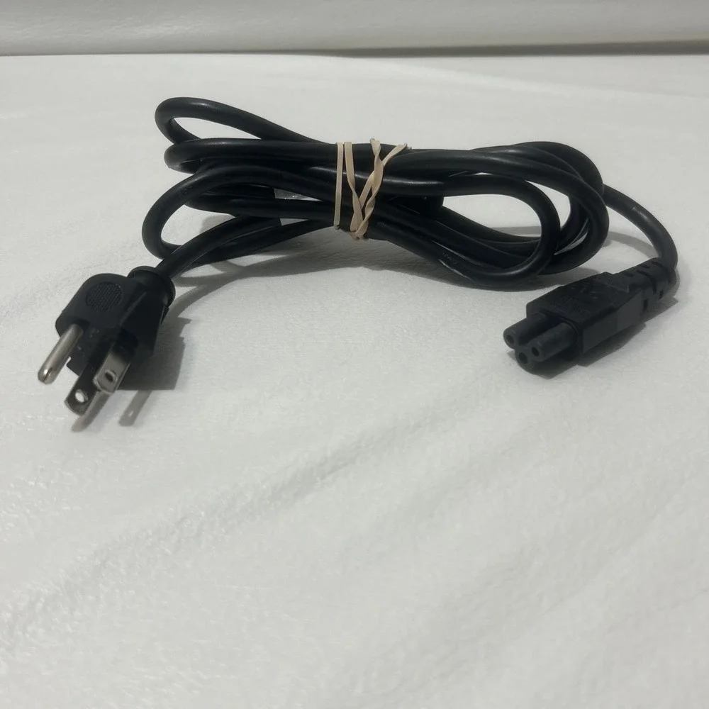 Lenovo genuine 65w