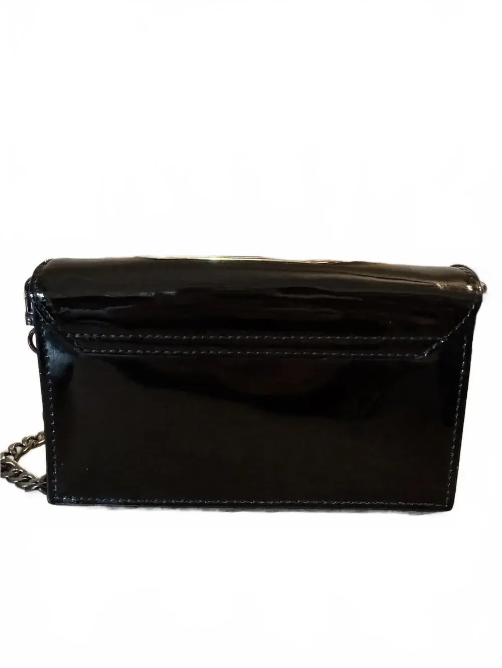 Tory Burch this chic