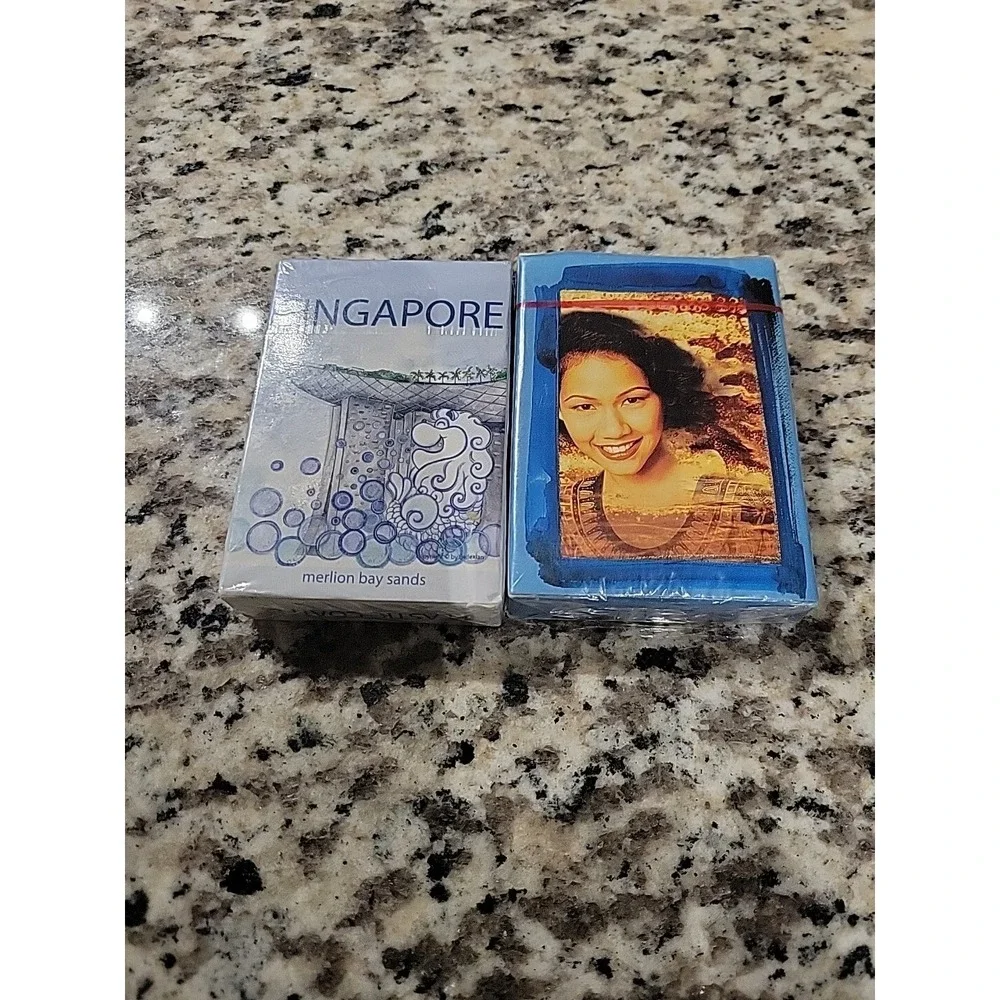 N/A this vintage