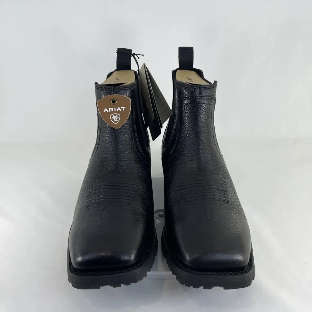 Ariat this men
