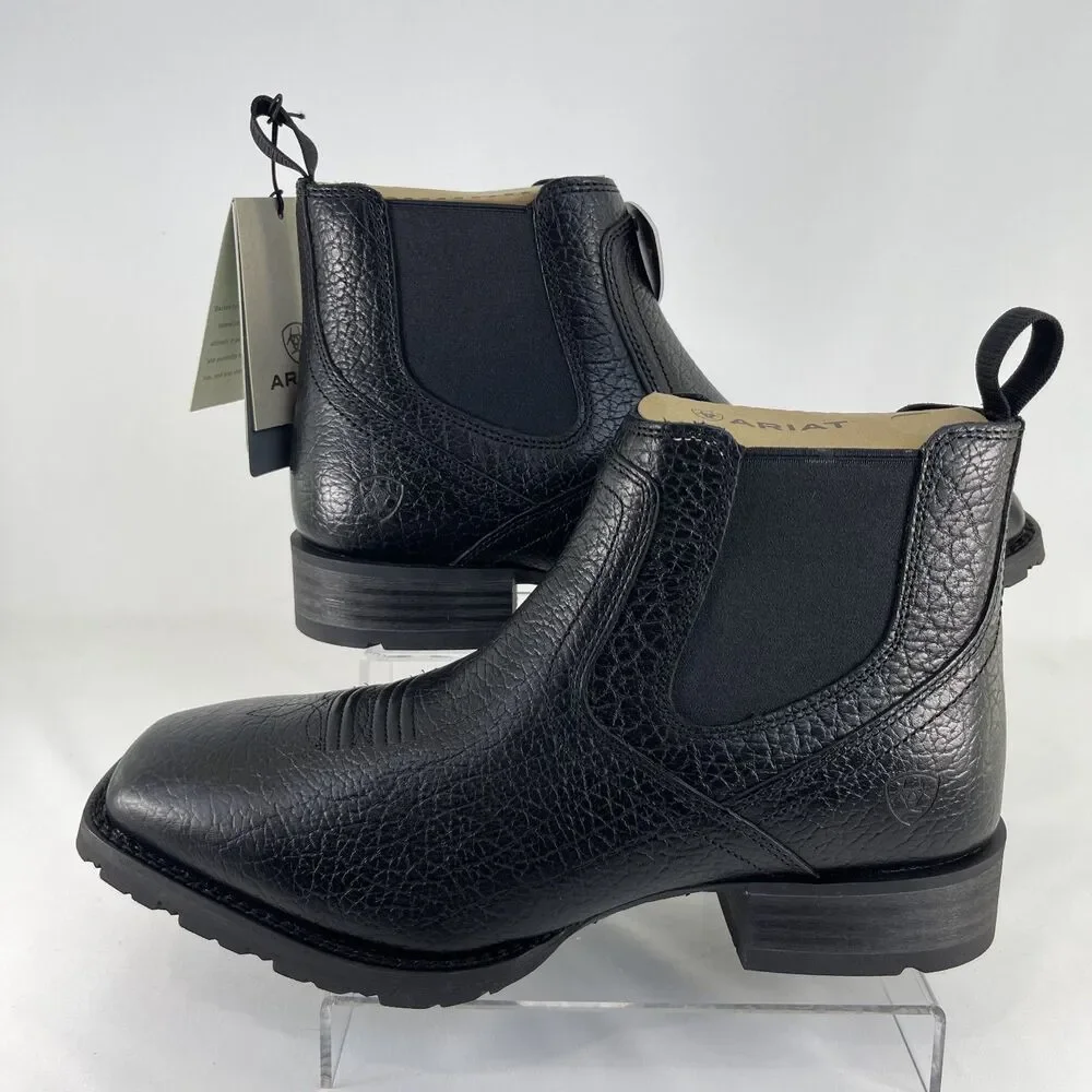 Ariat this men