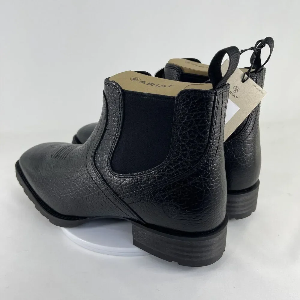 Ariat this men