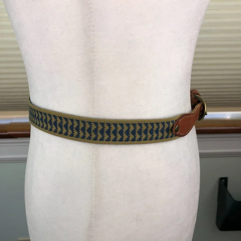 Levis levi vintage