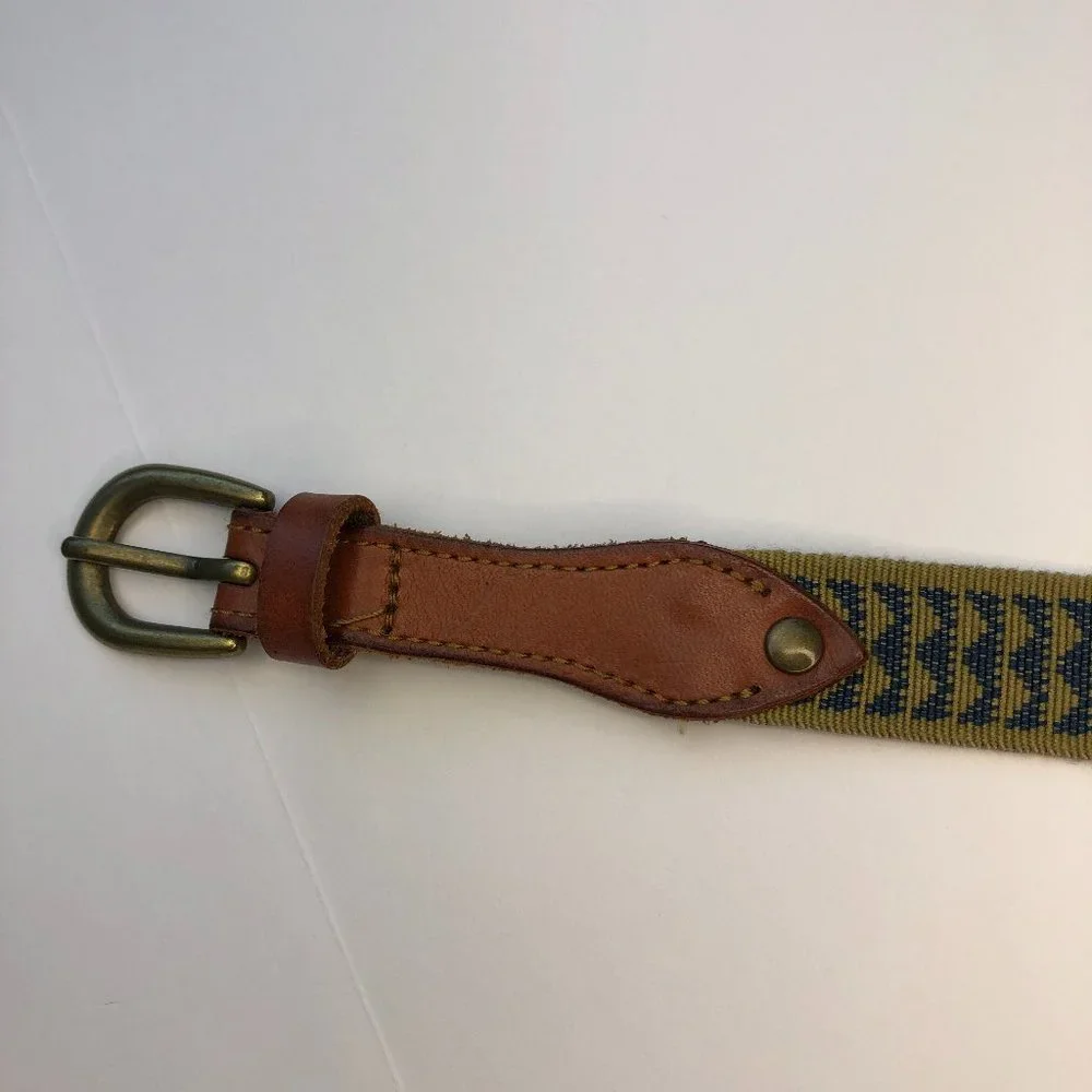 Levis levi vintage
