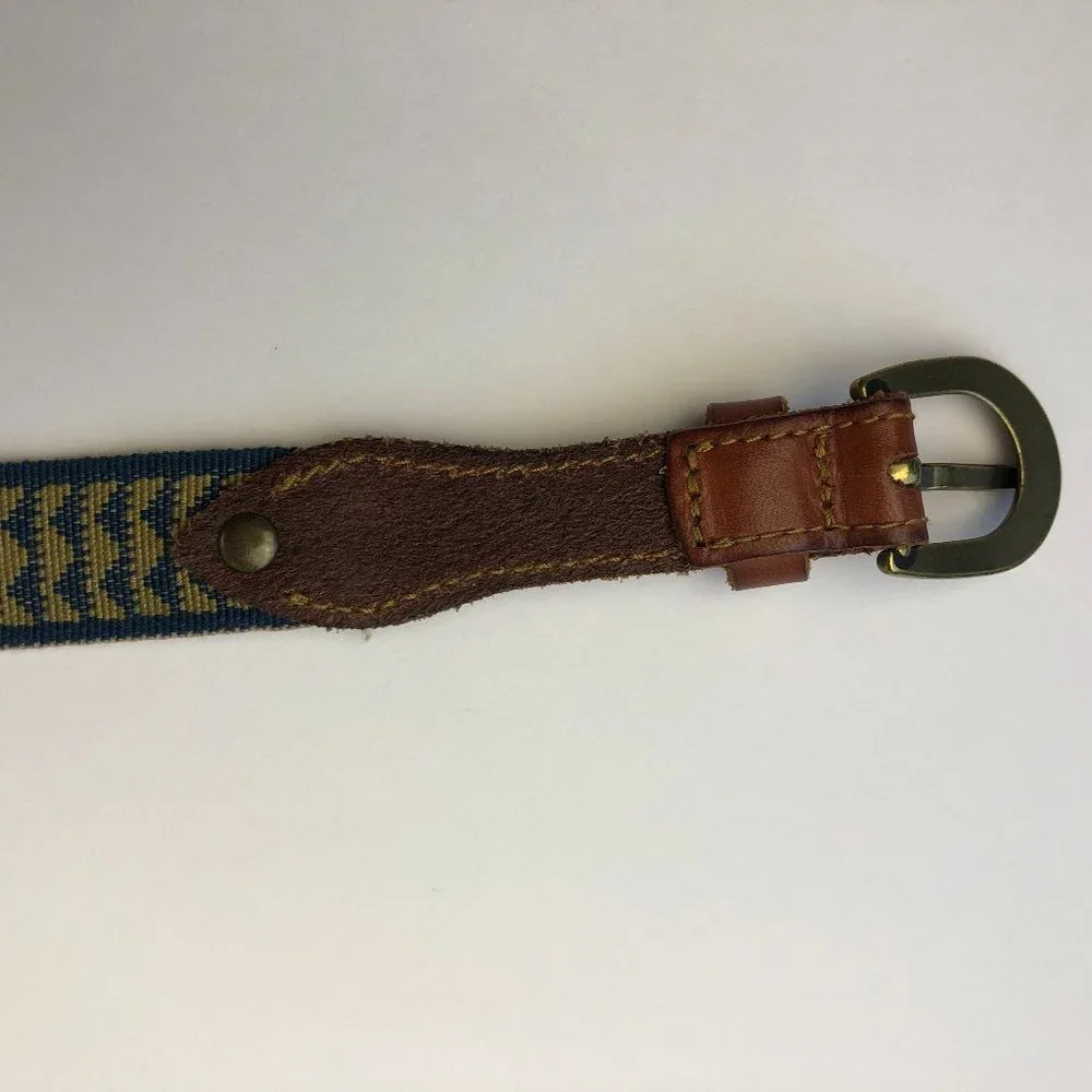 Levis levi vintage