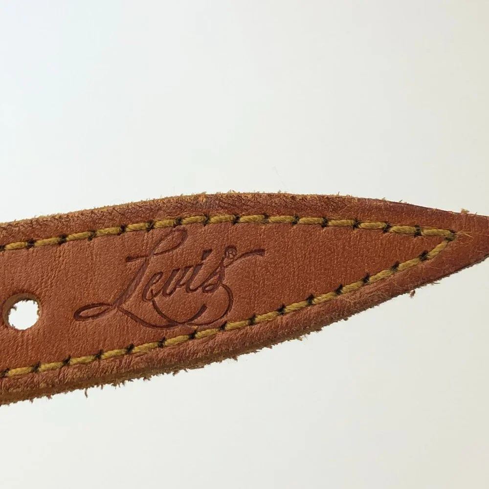 Levis levi vintage