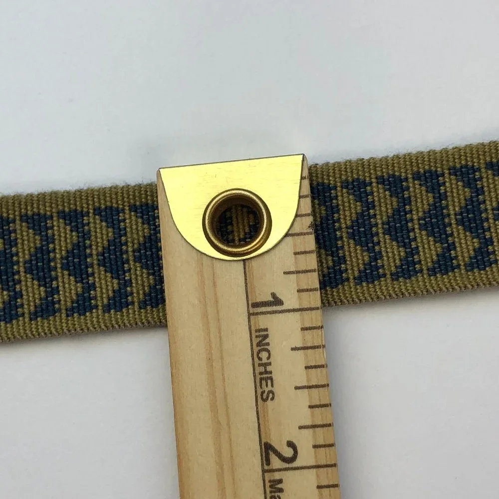 Levis levi vintage