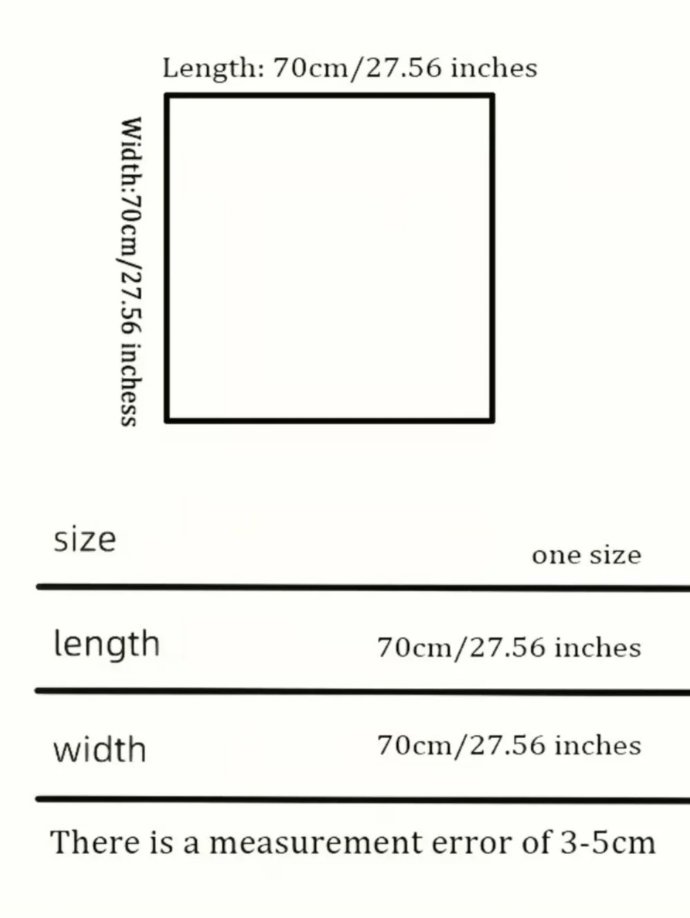 N/A lightweight cream