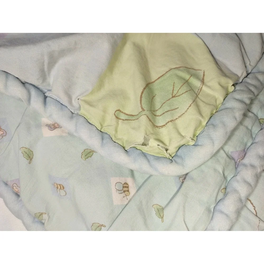 Winnie the Pooh hard find