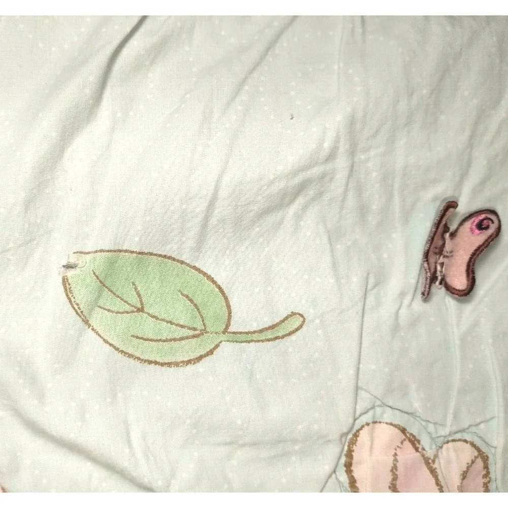 Winnie the Pooh hard find