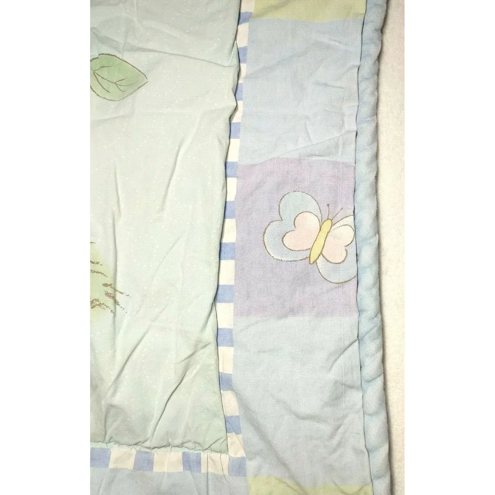 Winnie the Pooh hard find