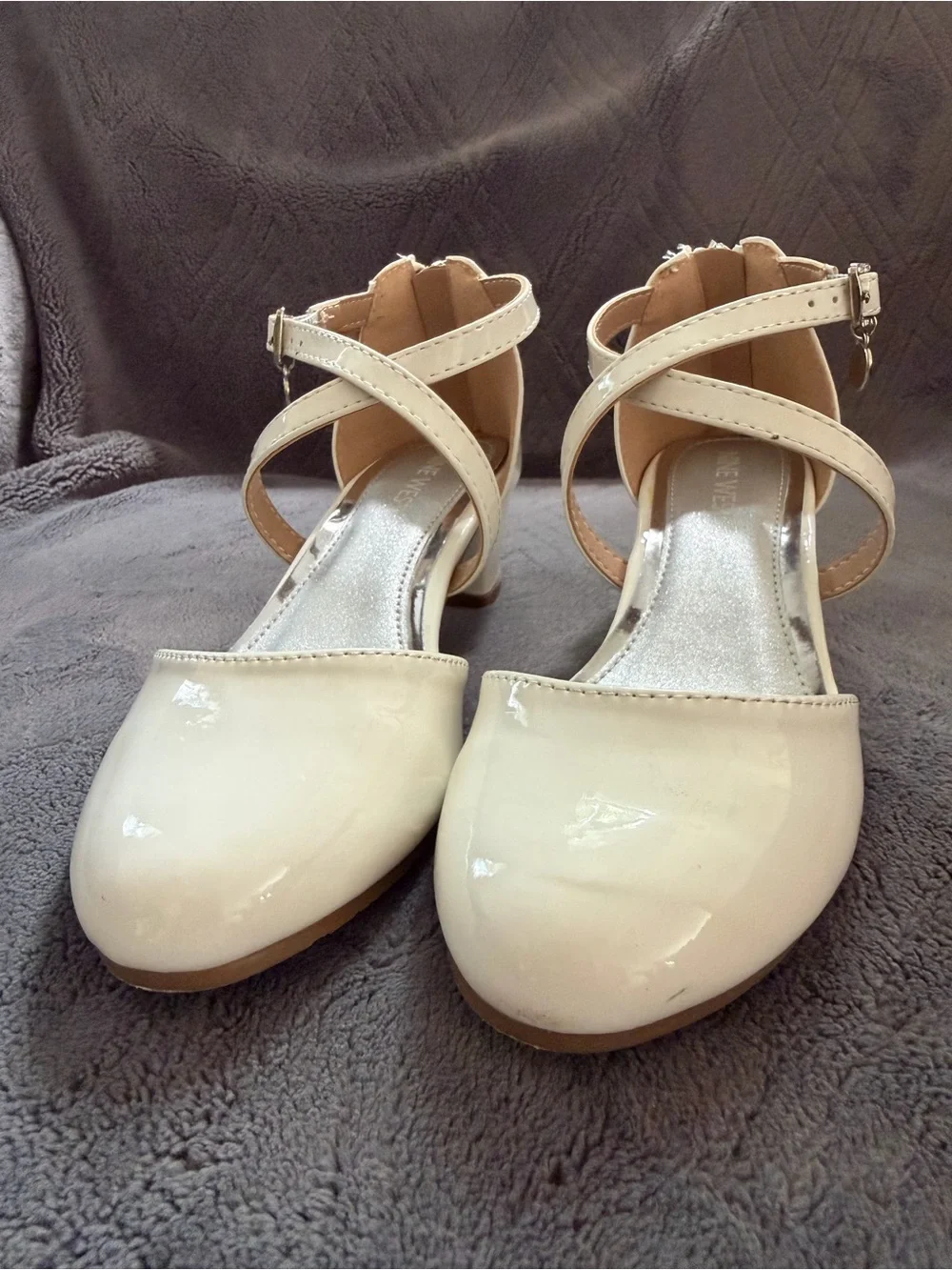 Nine West mia dress
