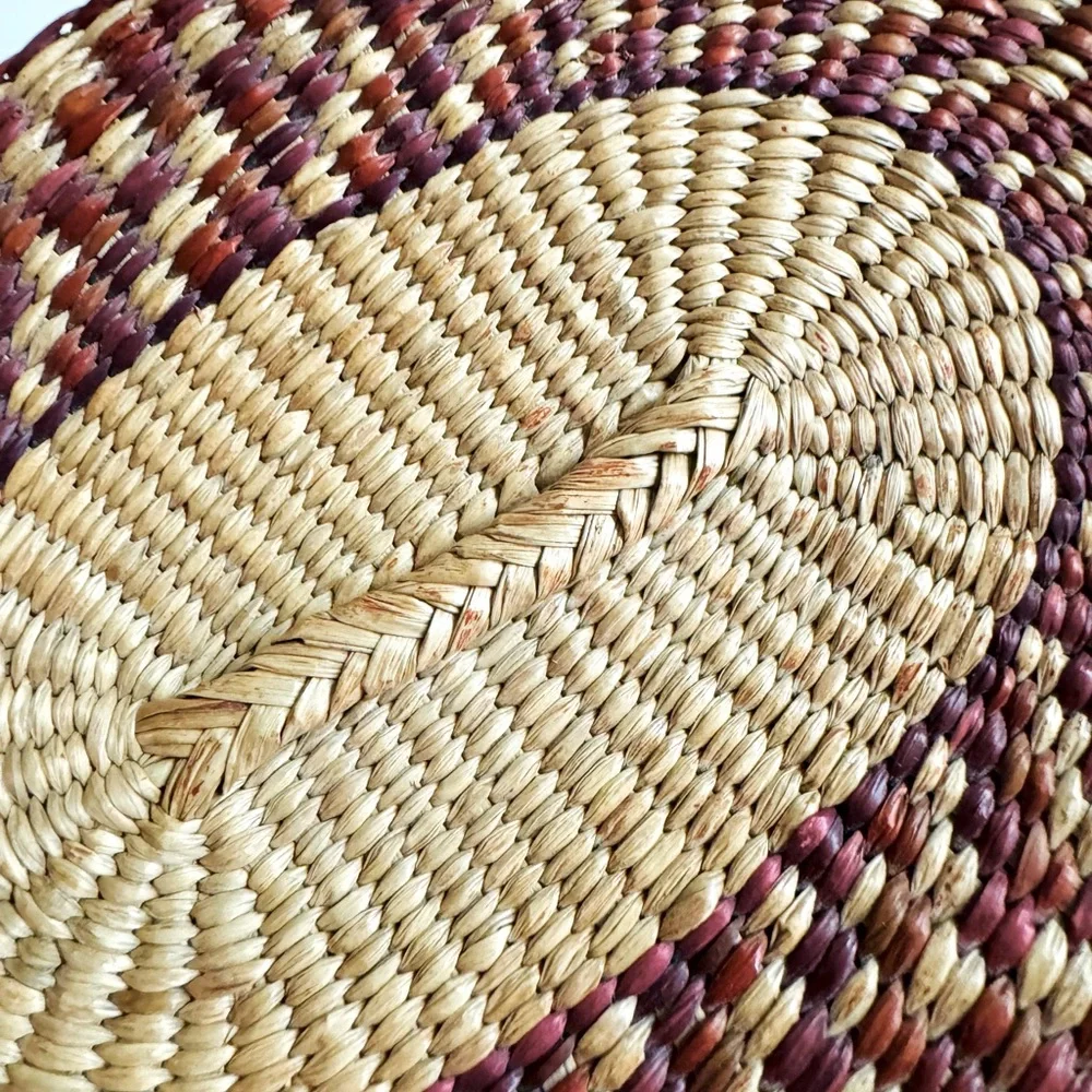 Hand Crafted pc vintage