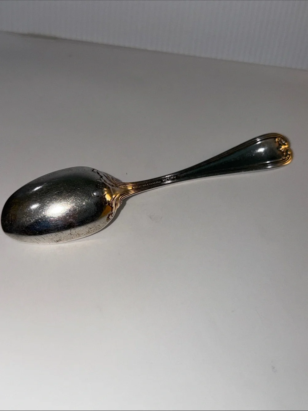 Tiffany & Co. authentic antique