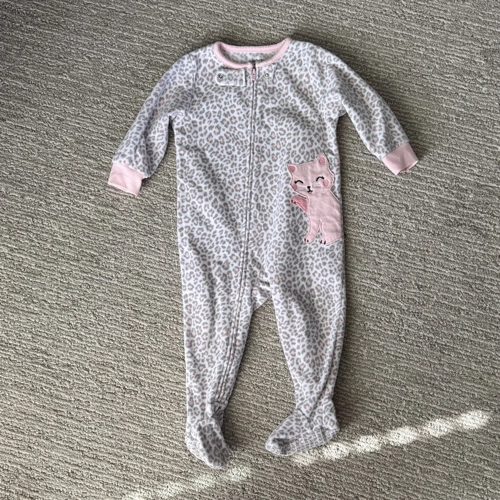 Carters brand carters